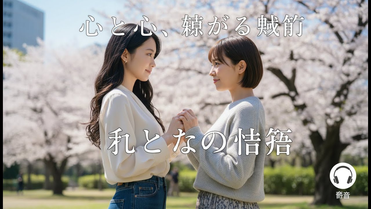 衝撃の告白が家族の絆を粉々に砕いた