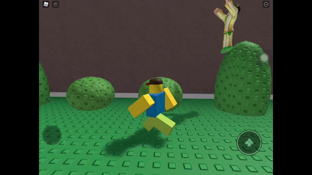 Dude, Wake up its still 2016