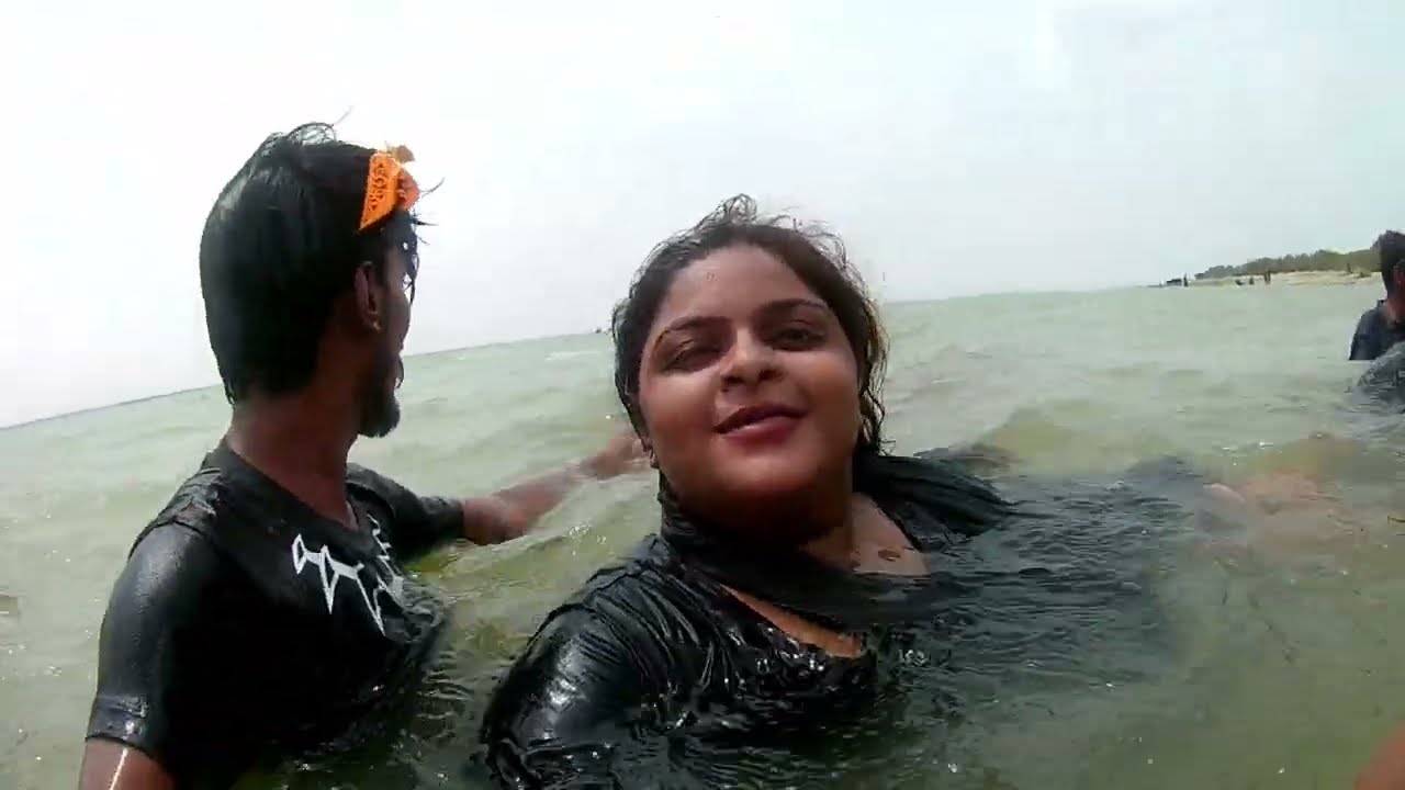 Kali Phari Lake Point | Sindh Ka Naran | Keenjher Lake