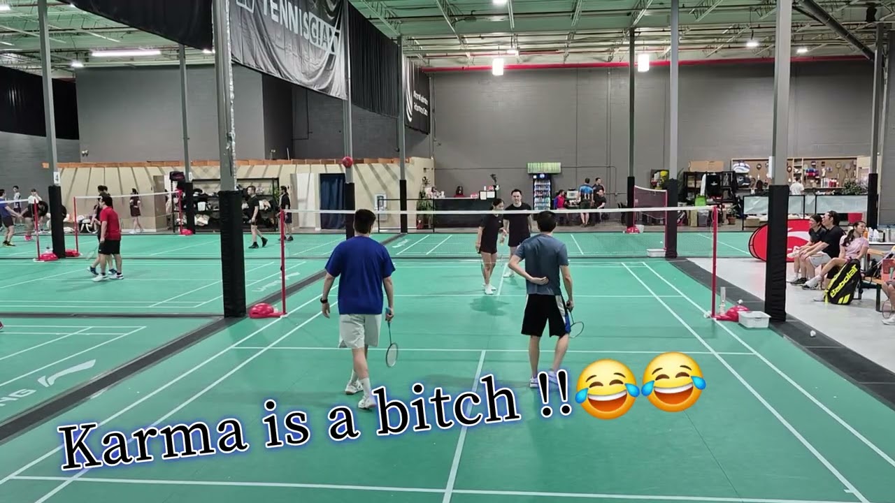 [MBPC] Mischievous Jason 😜| Andrew_Jason / Giao_Jenny 20-02-2026