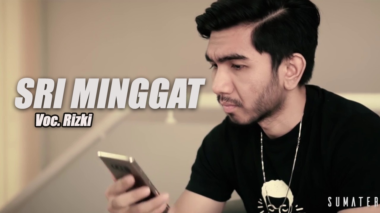 DJ Sri Minggat _ Sonny Josz _ Bass OYAG Pae