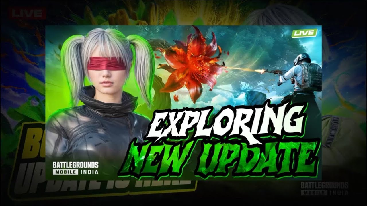 🔴 BGMI LIVE  | WOW MODE 1v1 WITH SUBS | ACE Dominator or what 😎 | Iphone 13 Pro Max