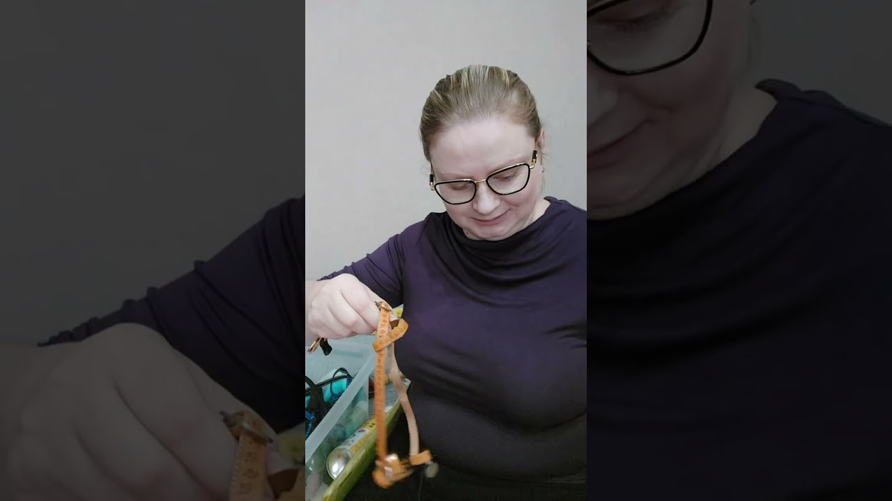 Jak zadbać o swoje chihuahua/vlog