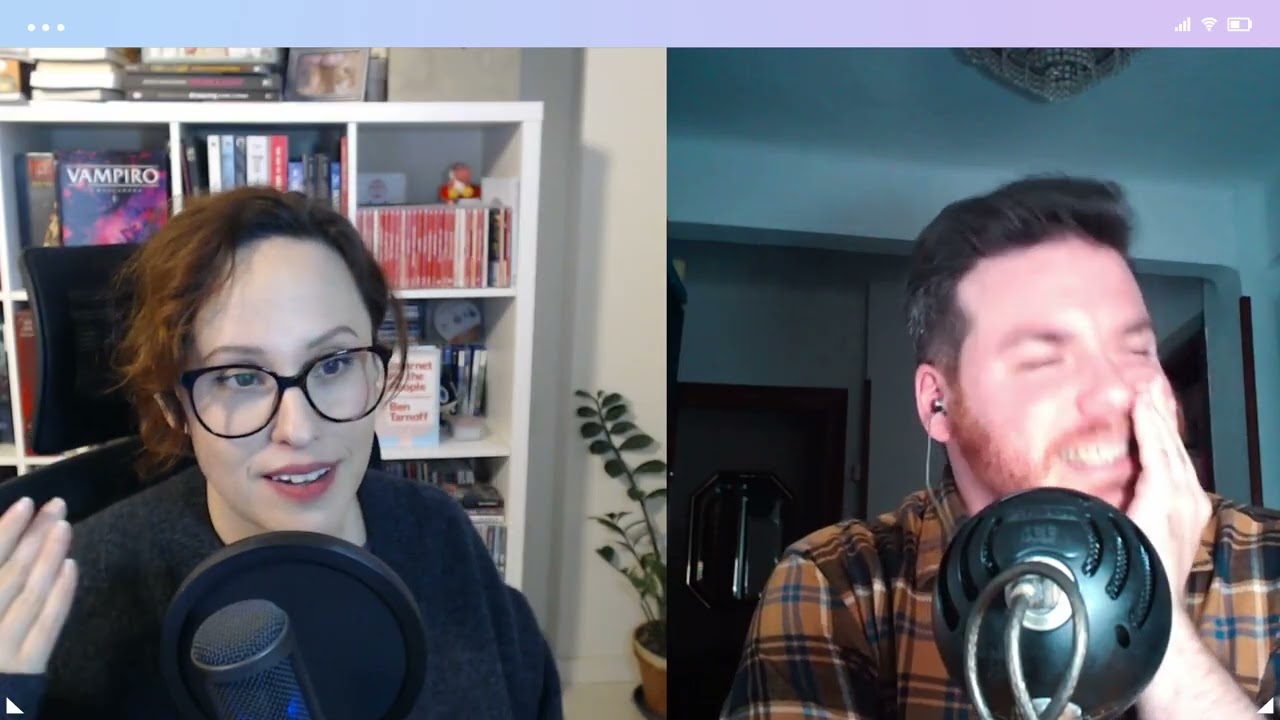 CdT especial: Las listas de lo mejor del año (y lo que dicen de nuestra relación con la cultura)