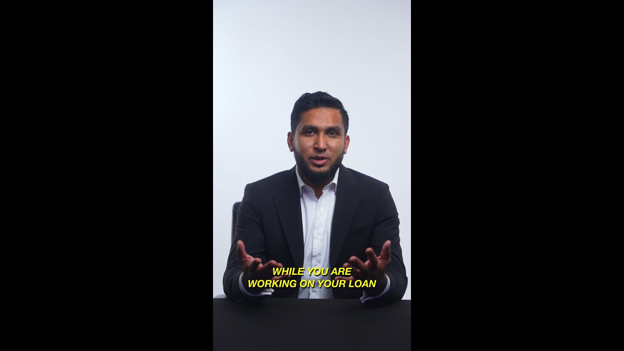 What happens when your offer is accepted? - Emran Bhuiyan - NYC REALTOR