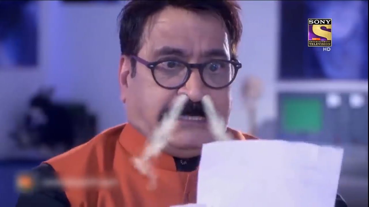 #CID #BestOfCID #aajkicid #cid cid #cid2021 #cidabhijeet #ciddaya #cidpurve #shreya #सीआईडी #Shorts