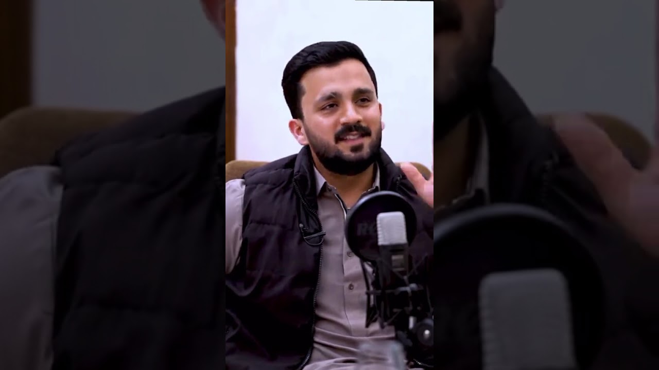 Rajjab emaan😱😱