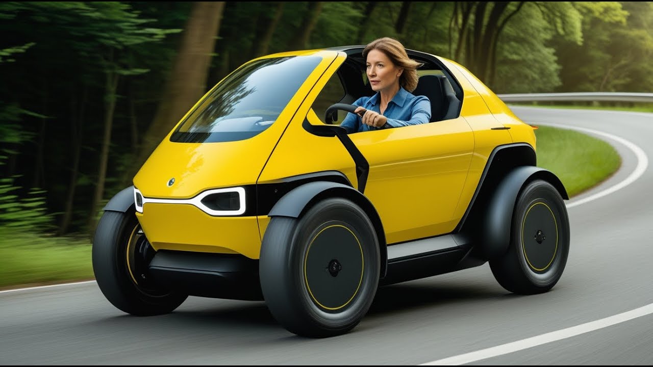 50 самых крутых автомобилей, которые вас поразят