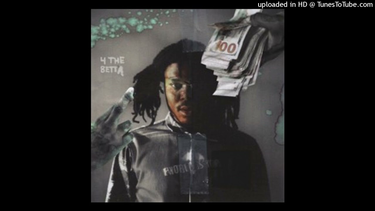 [FREE]Lucki Type Beat-