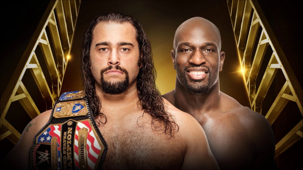 Download Rusev Latest Theme Song & Ringtones HQ Free