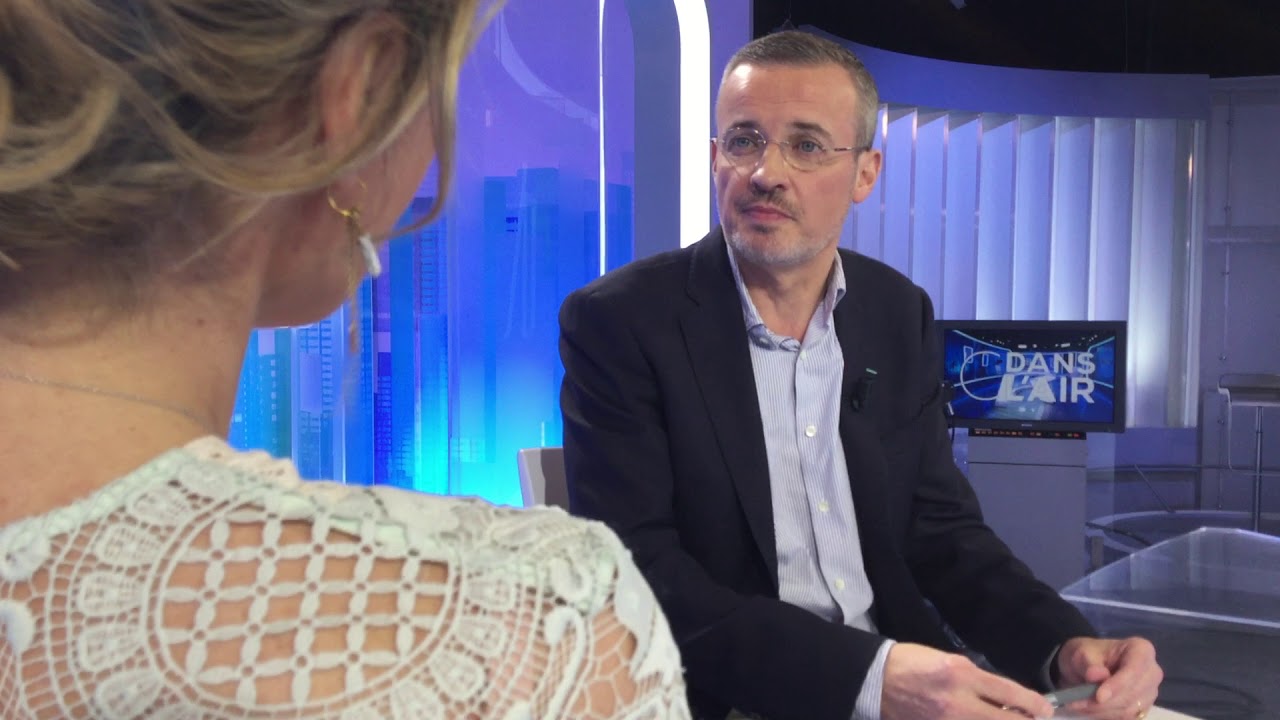 Vos questions à Emmanuel Pierrat 