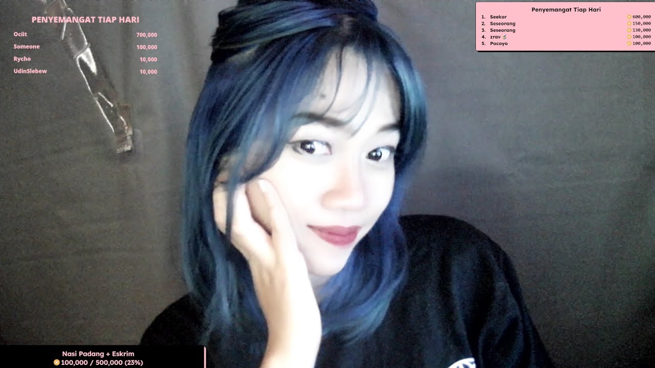 MABAR LEBIH AWAL BIAR GOLD #valorant