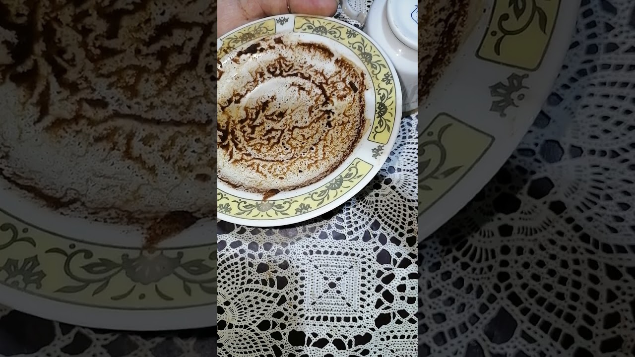 يلا نشوف الدلو حبيبك ملتزم الصمت راجعلك ولا مش راجع هيتواصل بتاريخ 11 يونيو ٢٠٢٤ 👈👈