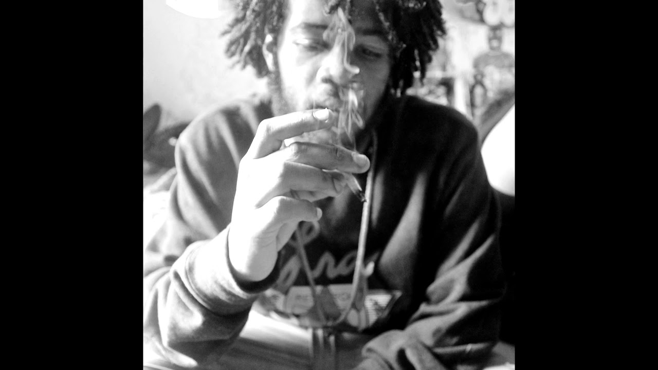 [FREE] JOEY BADA$$ X CAPITAL STEEZ TYPE BEAT | 