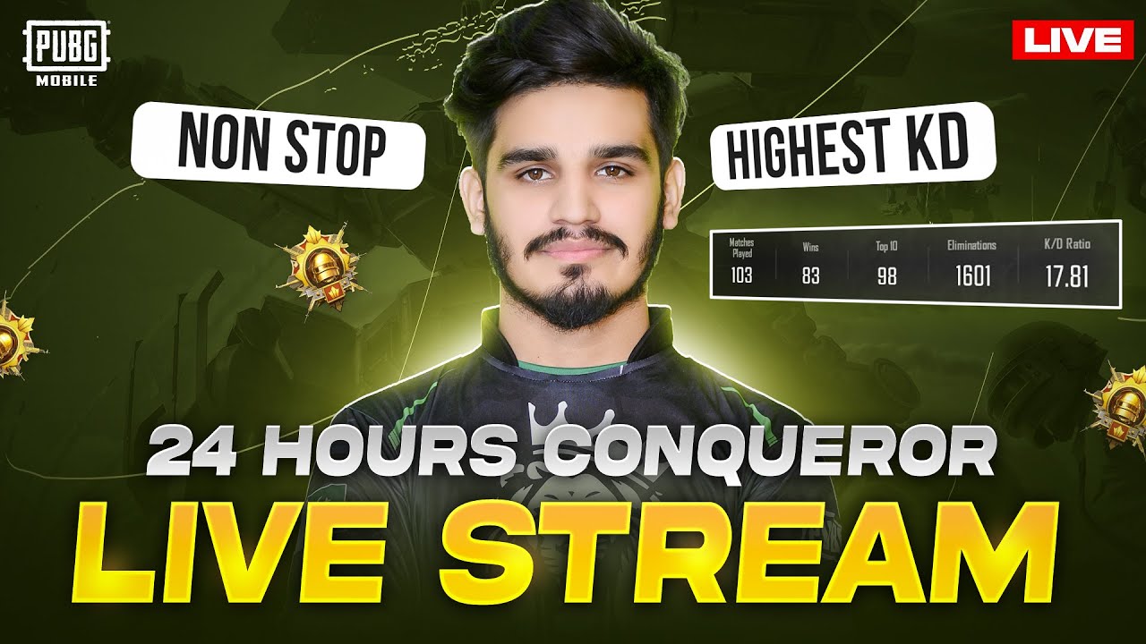 COMPETITIVE main b Comeback hogya 😼 | StarZYROG