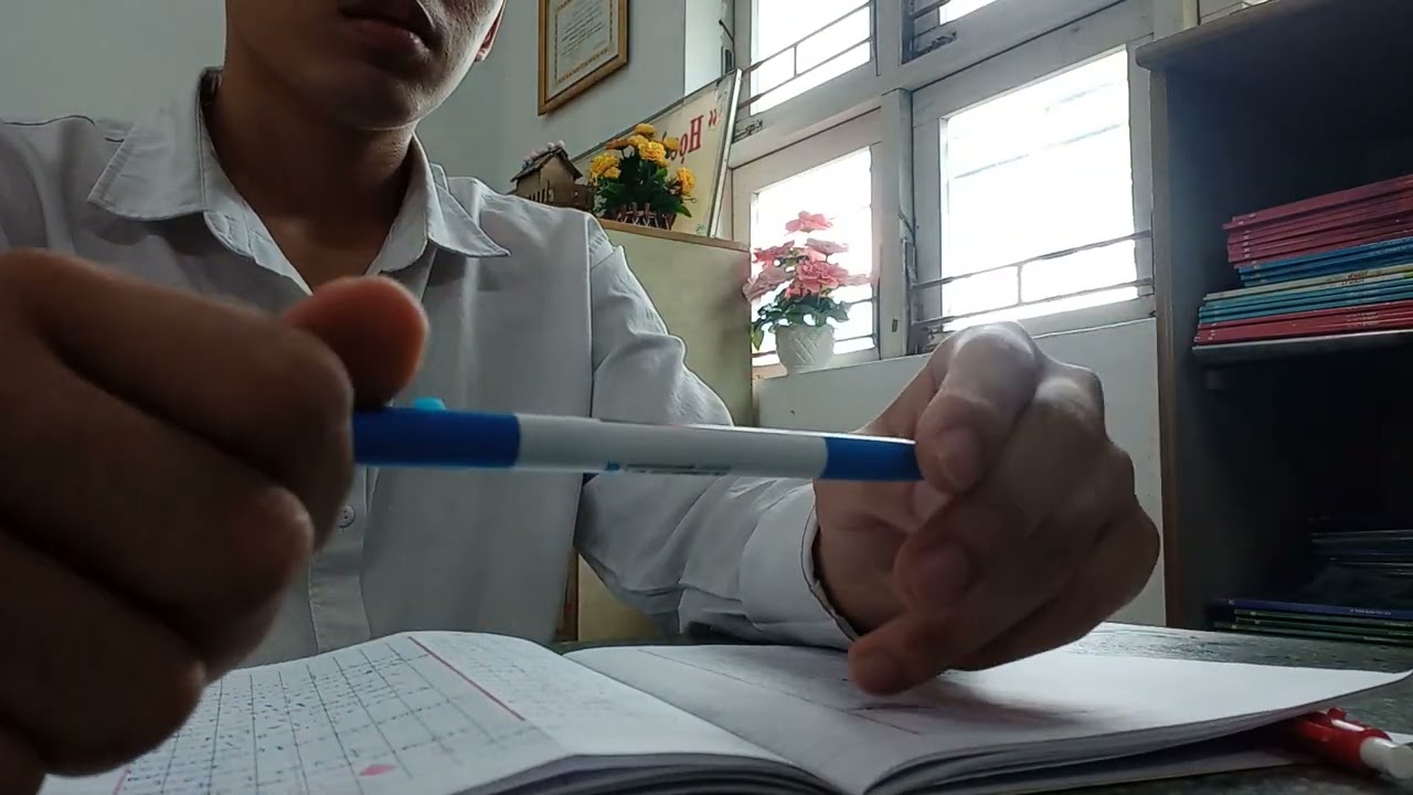 5 vocab= 10'