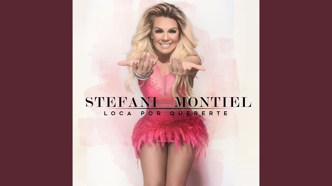 Loca por Quererte