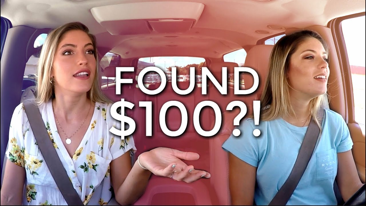 CAFFEINATED CONVERSATIONS! | Diamond Dixie