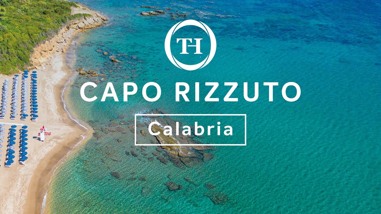 TH Capo Rizzuto