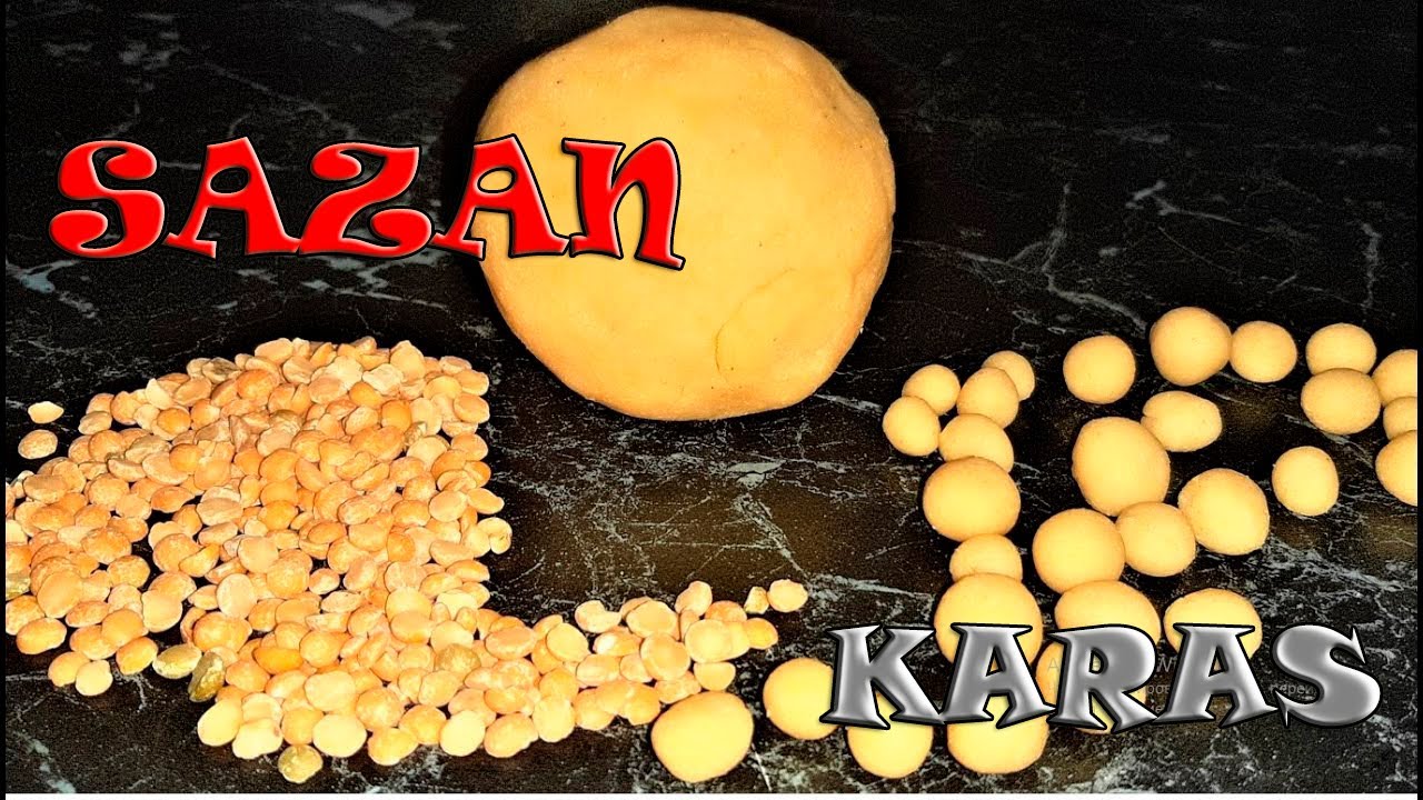 balıq ovu.Sazan,çapaq və karas üçün purjin yemi..(mastırka)
