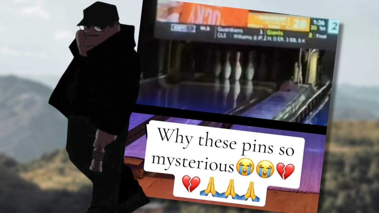 Concerning Screenshots
