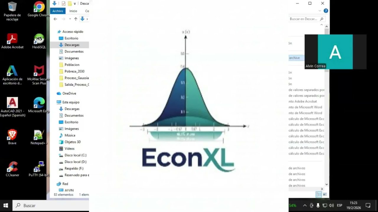 Instalacion EconXL1 1 Full