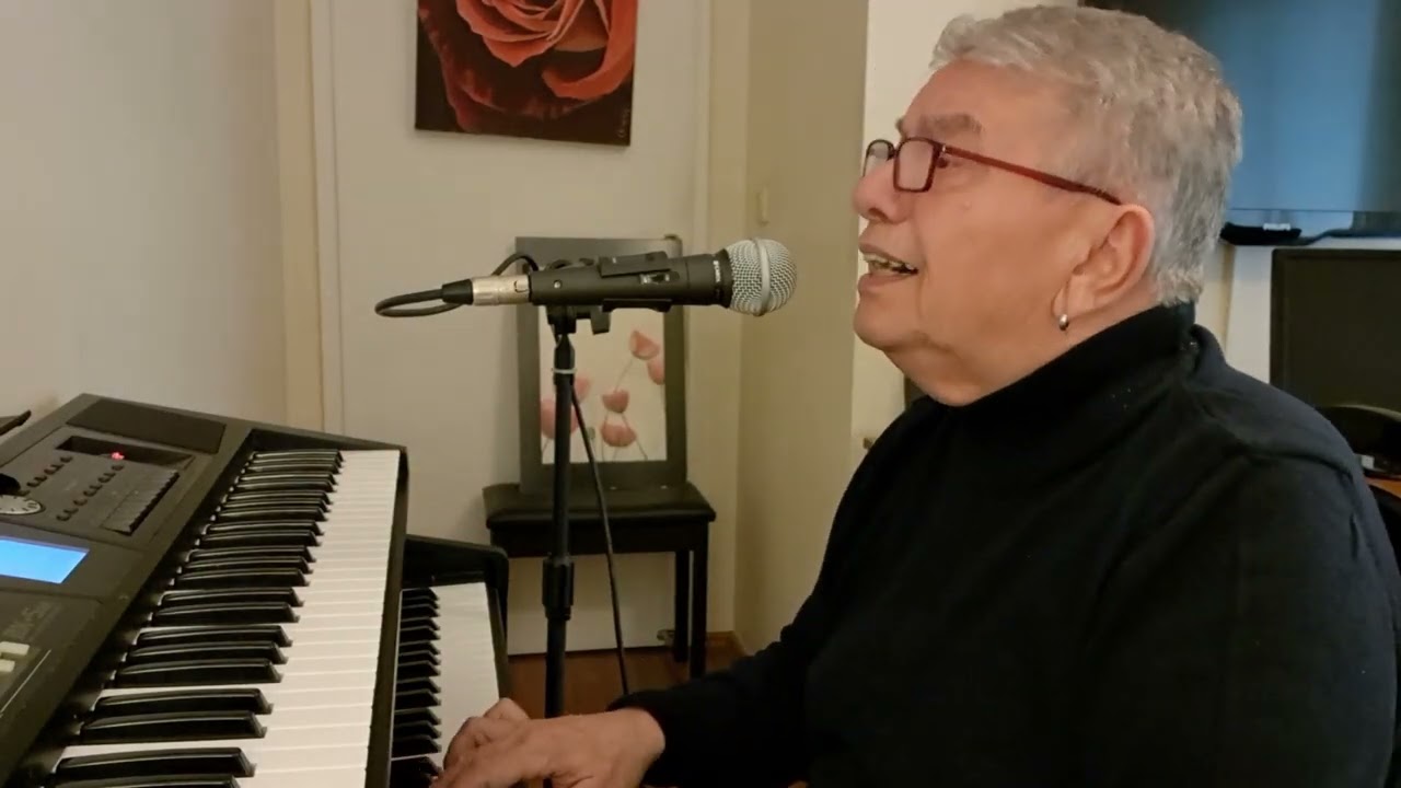 GÖZÜMDEN ANLA İŞTE,ÖKSÜZ KOMA.        GİTME YAR  Söz:Kenan CİNGÖZ. Müzik:Tomris ÖZIŞIK