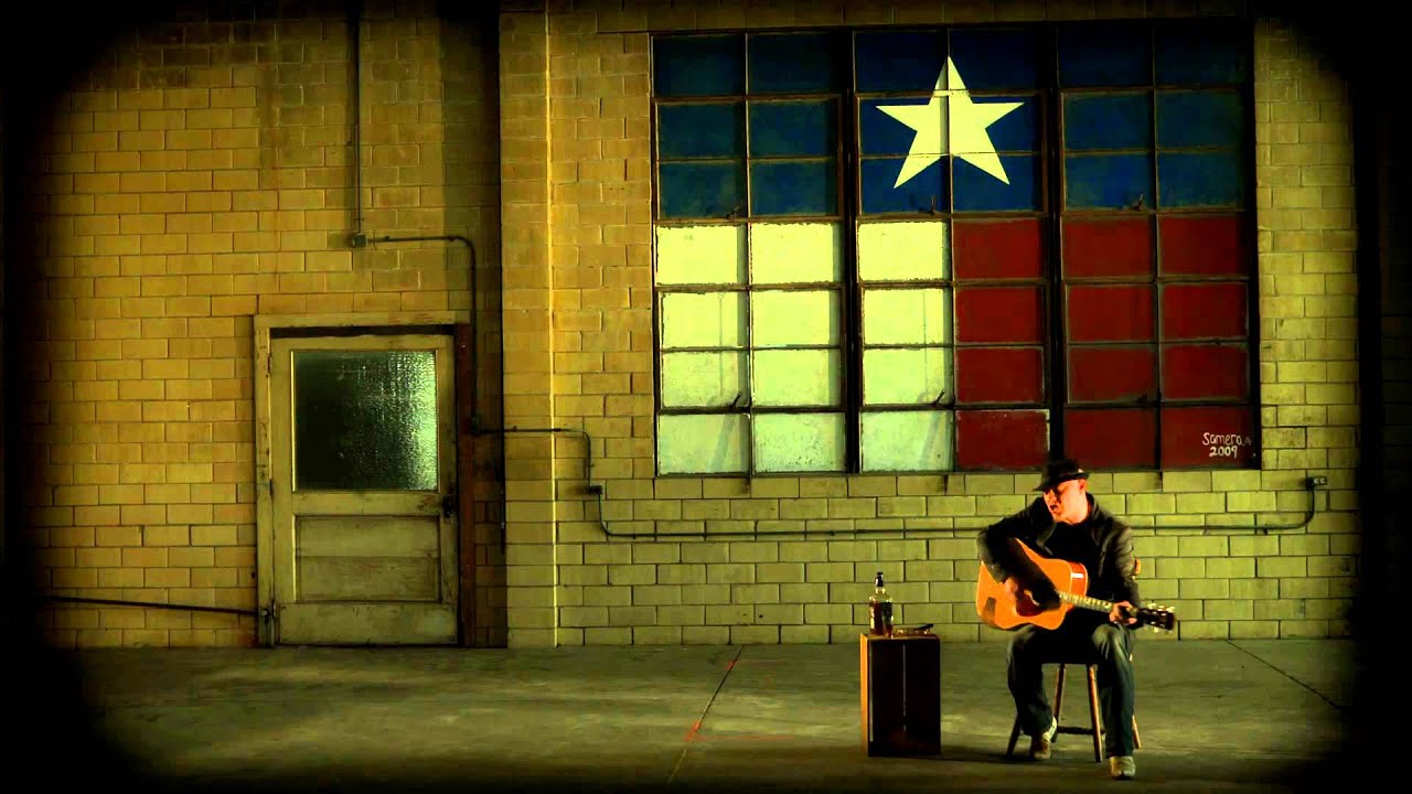 Never Go Home Official Video