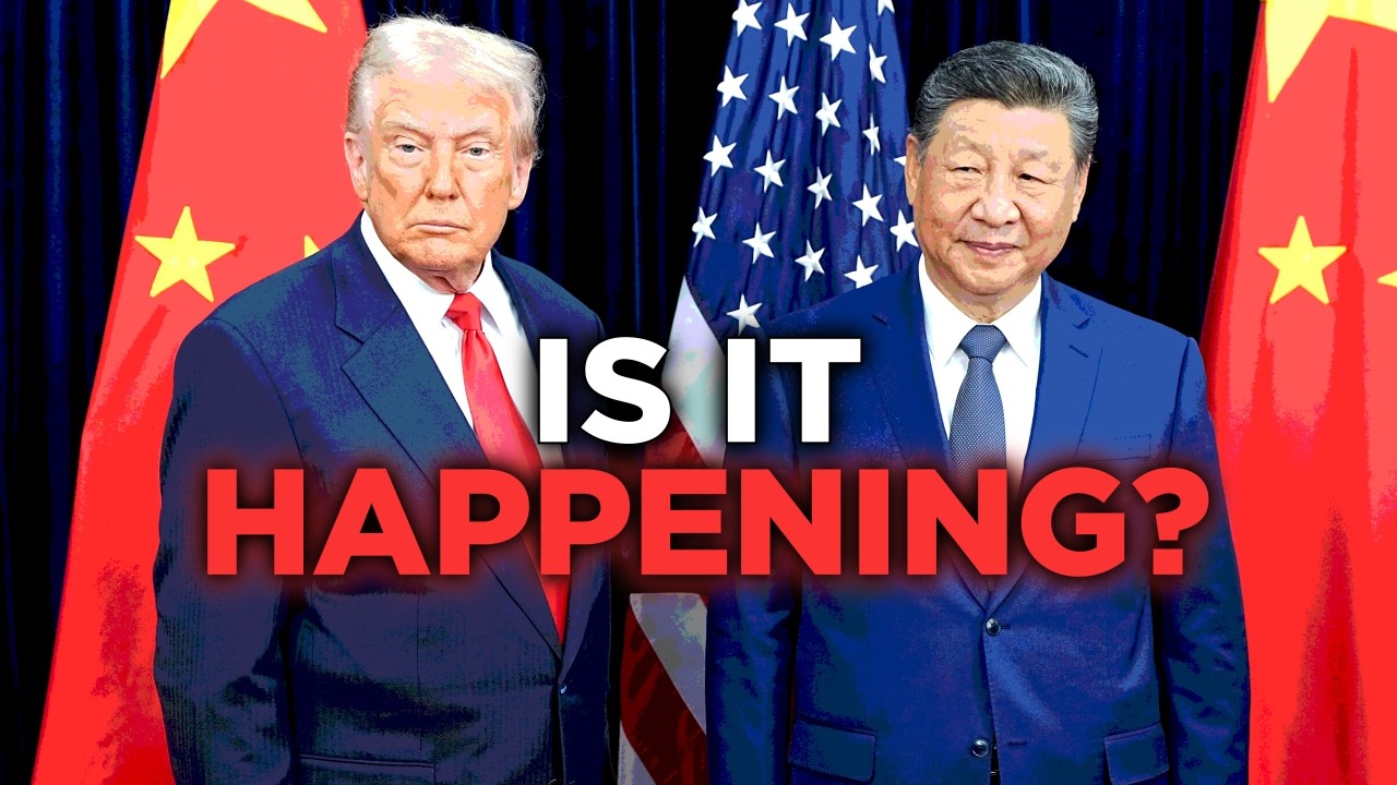 i really hope china doesnt invade taiwan