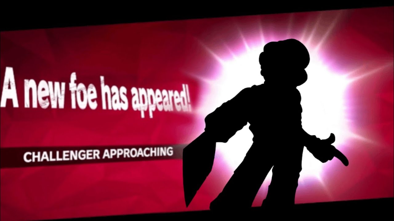 Mario's Madness memes I found on discord part 26