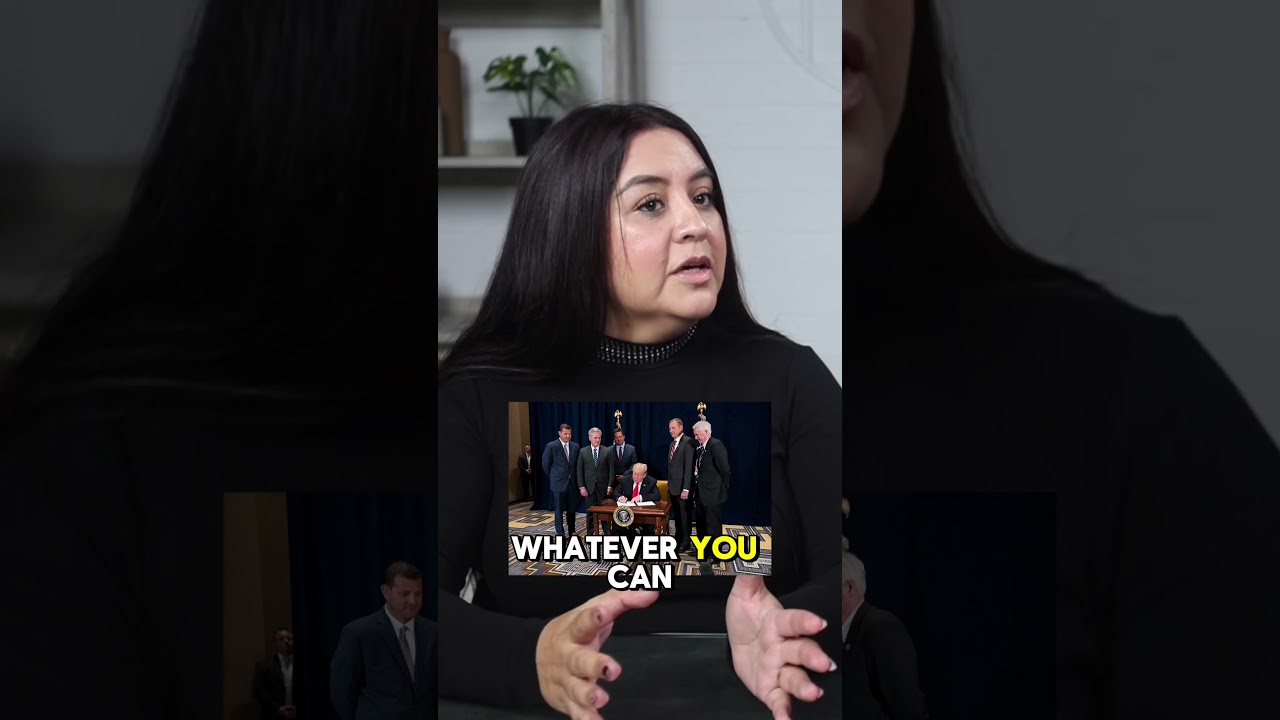 Daca..is back? What to know (September 2025)
