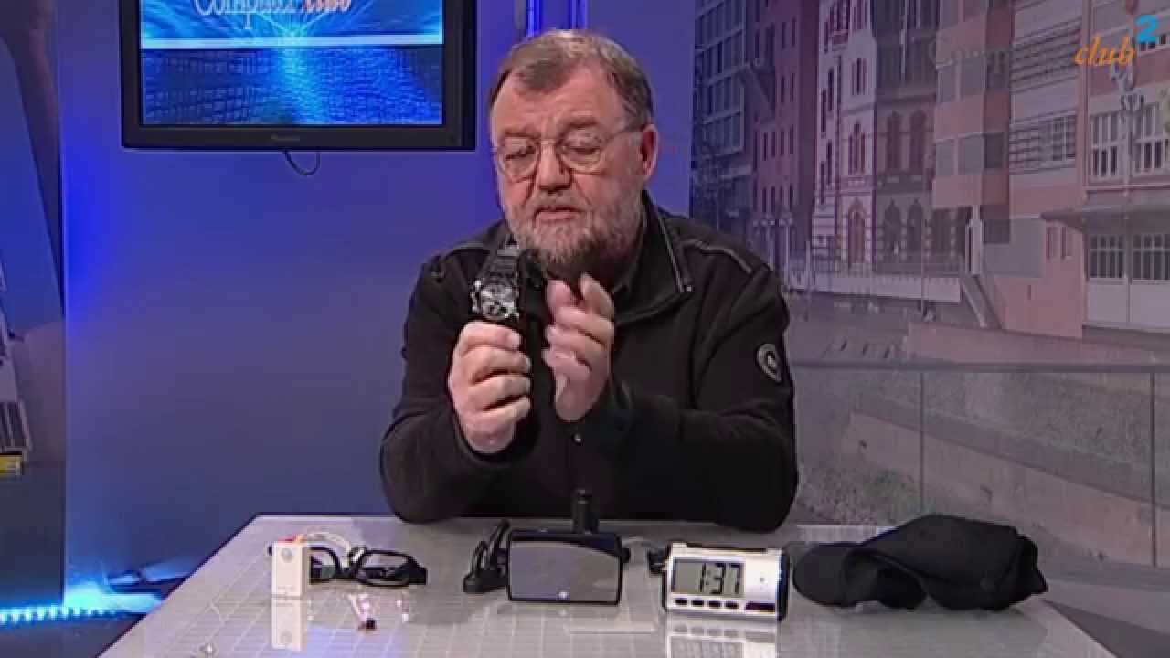 Abhören und Spionage sowie Überwachung