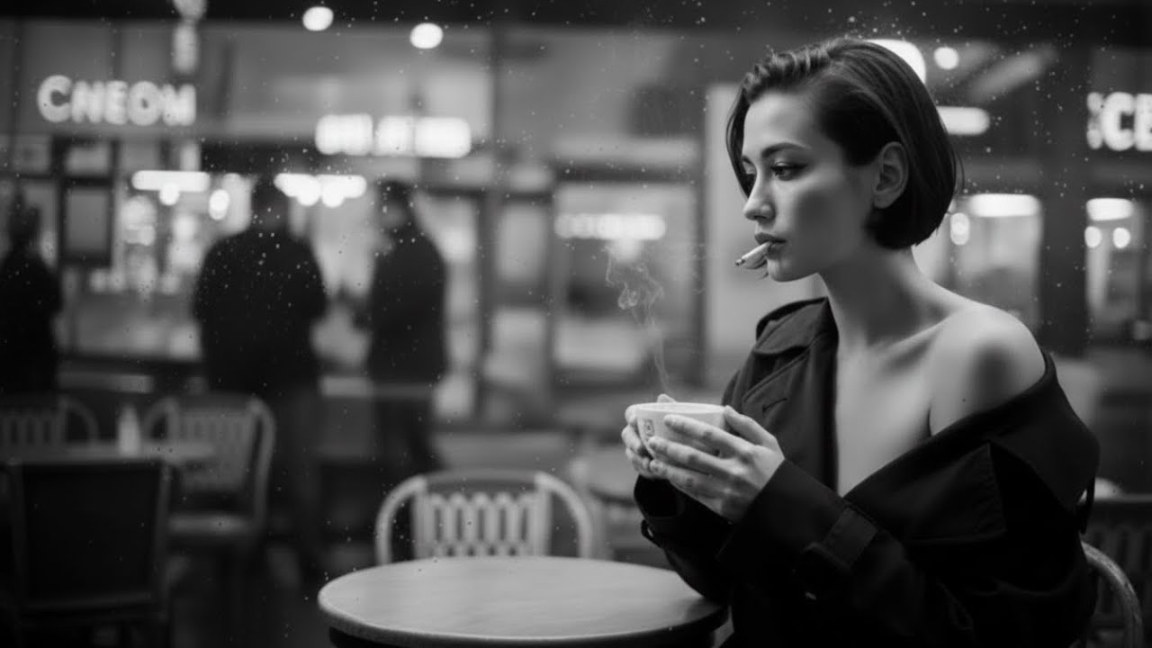Deep Feelings Mix 2026 Deep House, Vocal House, Nu Disco, Chillout Mix by Best of Deep House #3