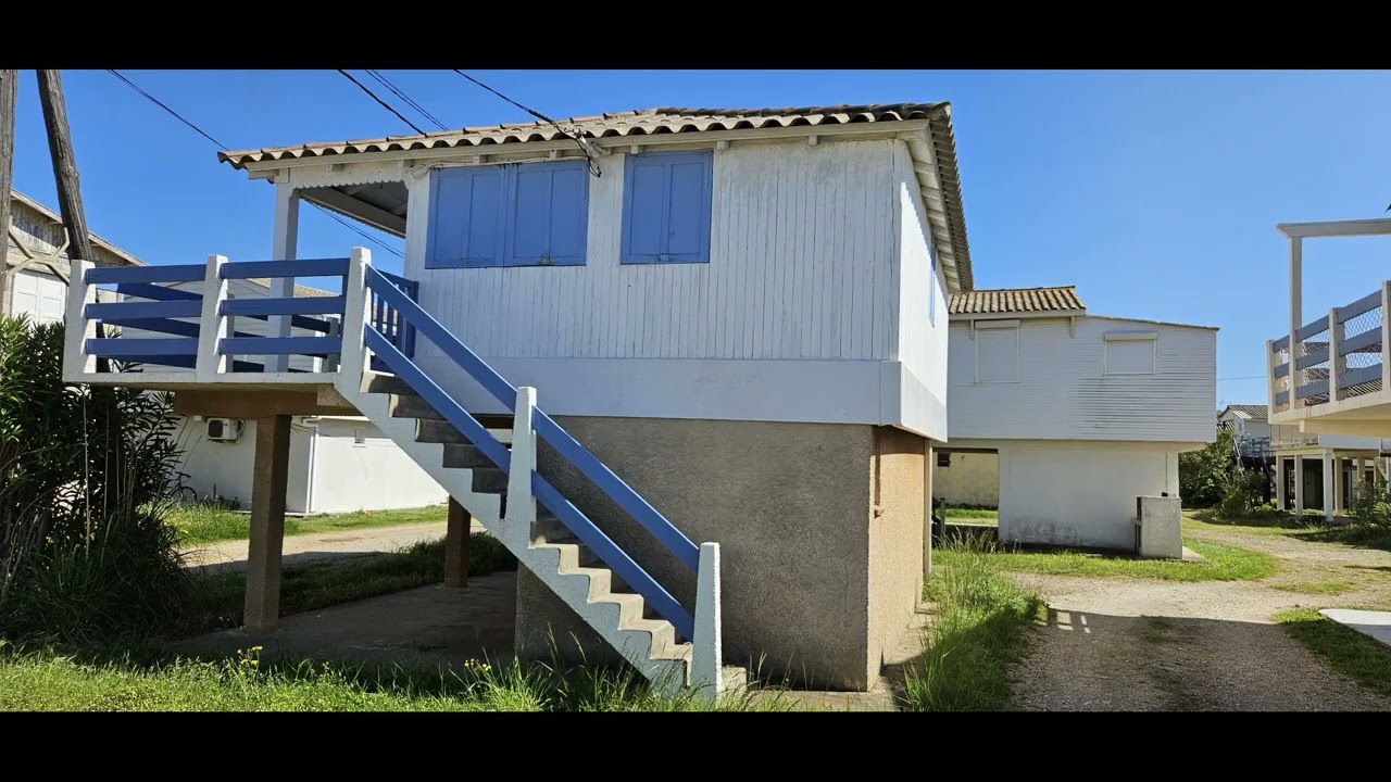 ROAD-TRIP EN OCCITANIE AVRIL MAI 2025