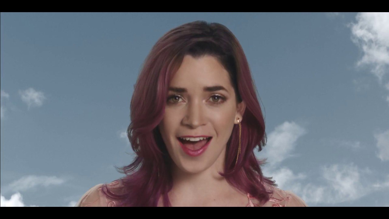 Nubes - Laura Guevara