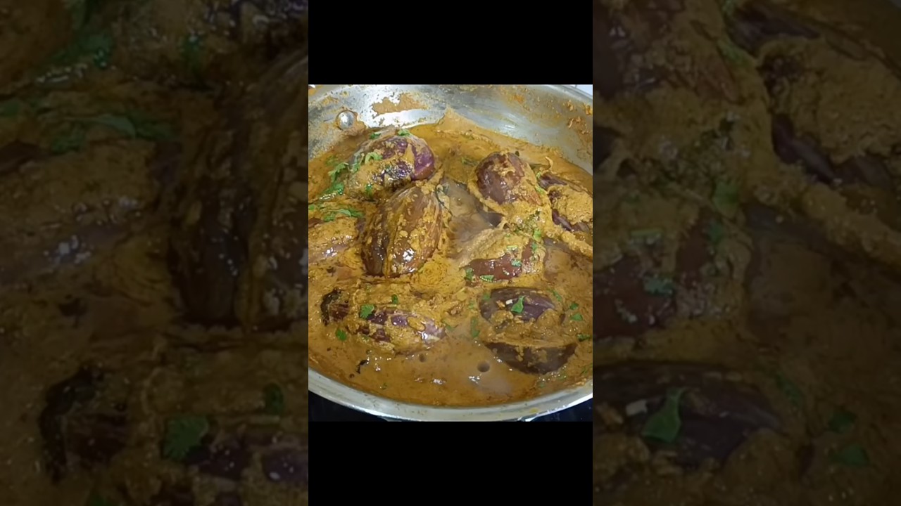 ennegayi#cook #ytshort#viral#shortfeed #new
