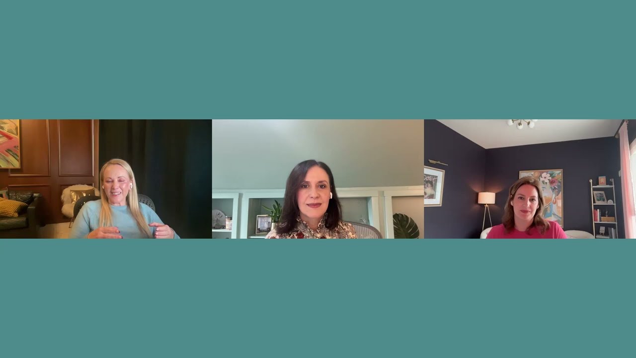 AI in Motion: 2026 Transformation Mindset