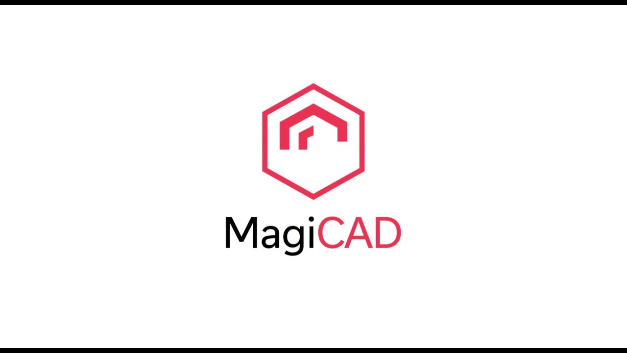 MagiCAD for AutoCAD 2018 - Download and installation