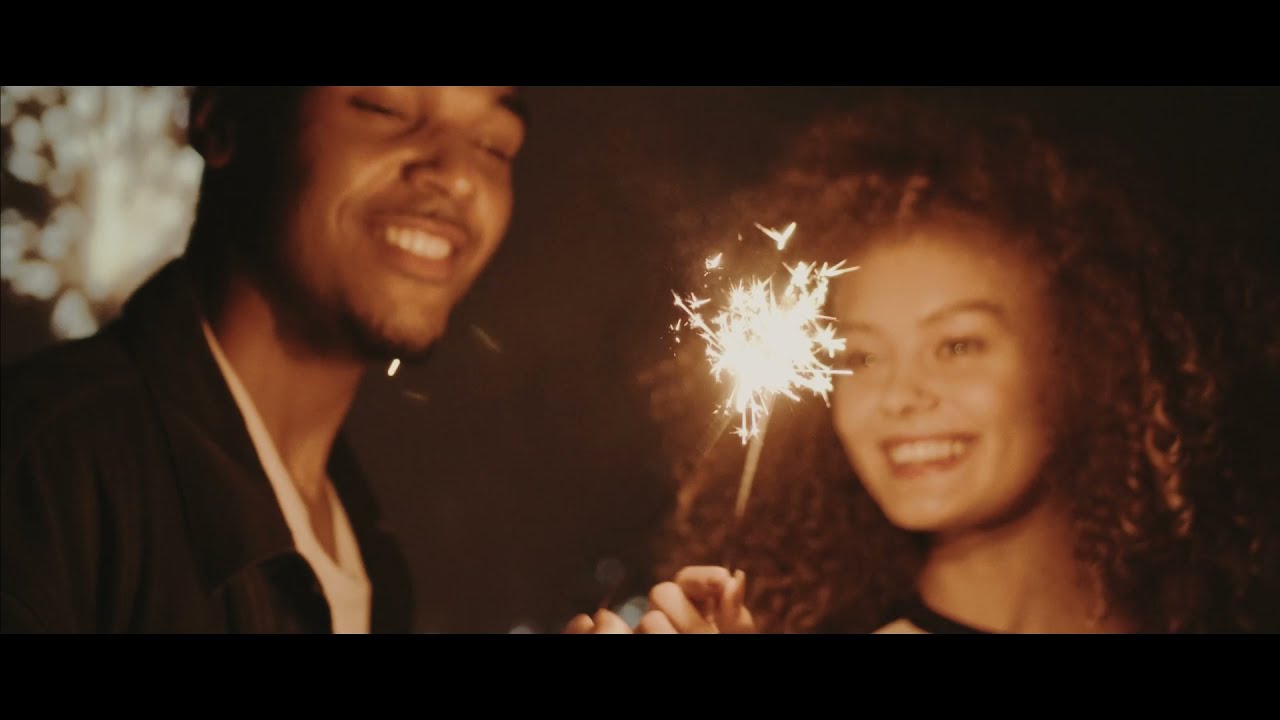 Dimi Tsoukas - Feat.Oding - Why