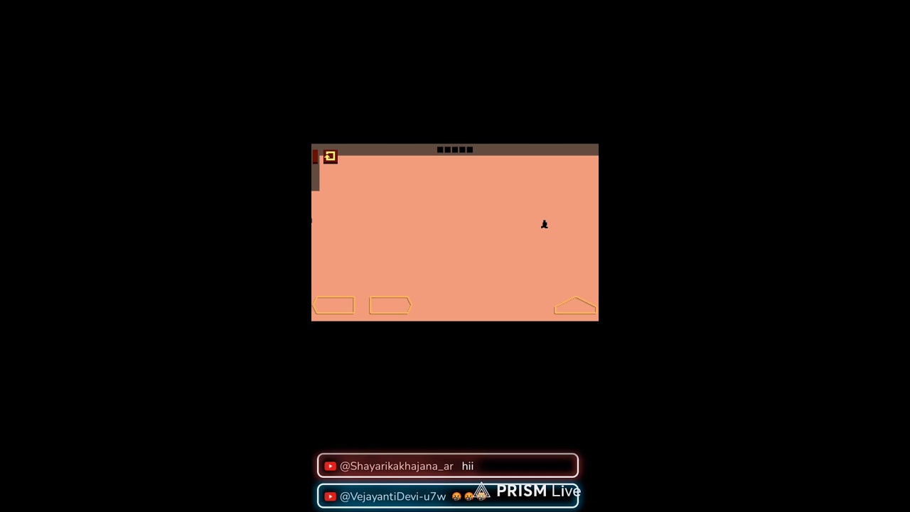 Live streaming of Hunterplayzz_1k