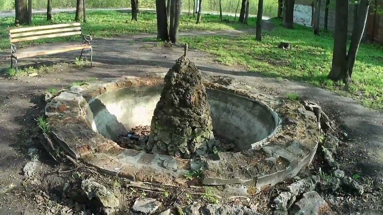 Орехово-Зуево. 30 апреля 2024г.