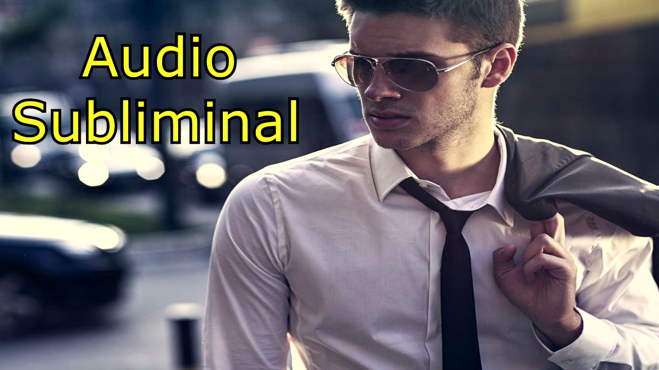 ⭐ Biokinesis Macho alfa - Beleza Extrema - &Aacute;udio Subliminal (RESULTADOS R&Aacute;PIDOS)