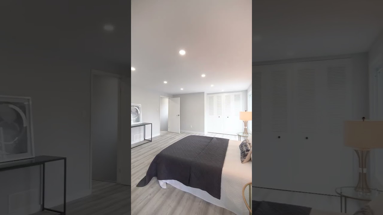 20 Roseneath Crescent, Kitchener Home - Real Estate Properties