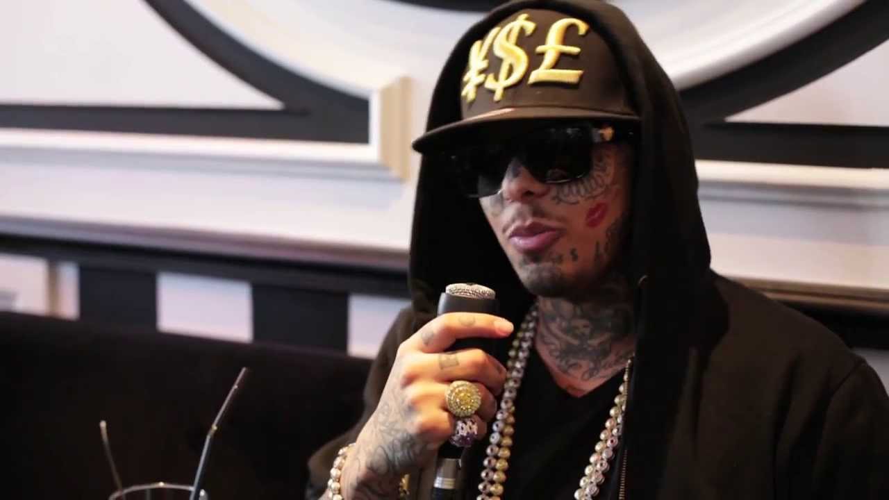 Swagg Man - Ses 1000 et Une facettes - Partie 1