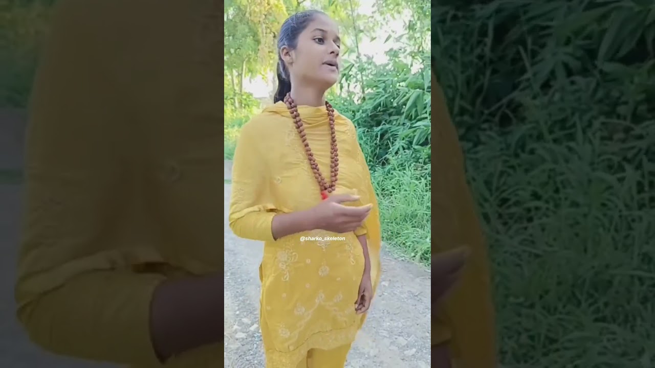 Viral Cringe🤡Videos🤡 || Sharko