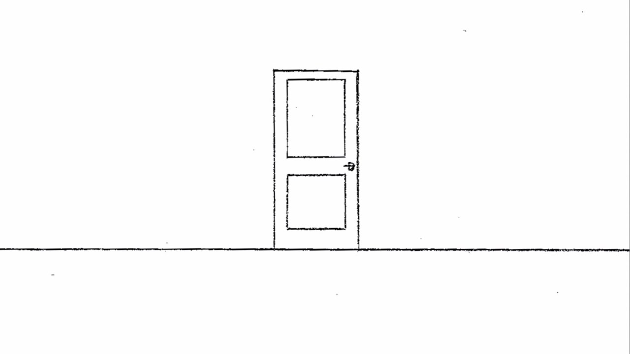 フジファブリック 『あなたの知らない僕がいる feat.秦 基博』