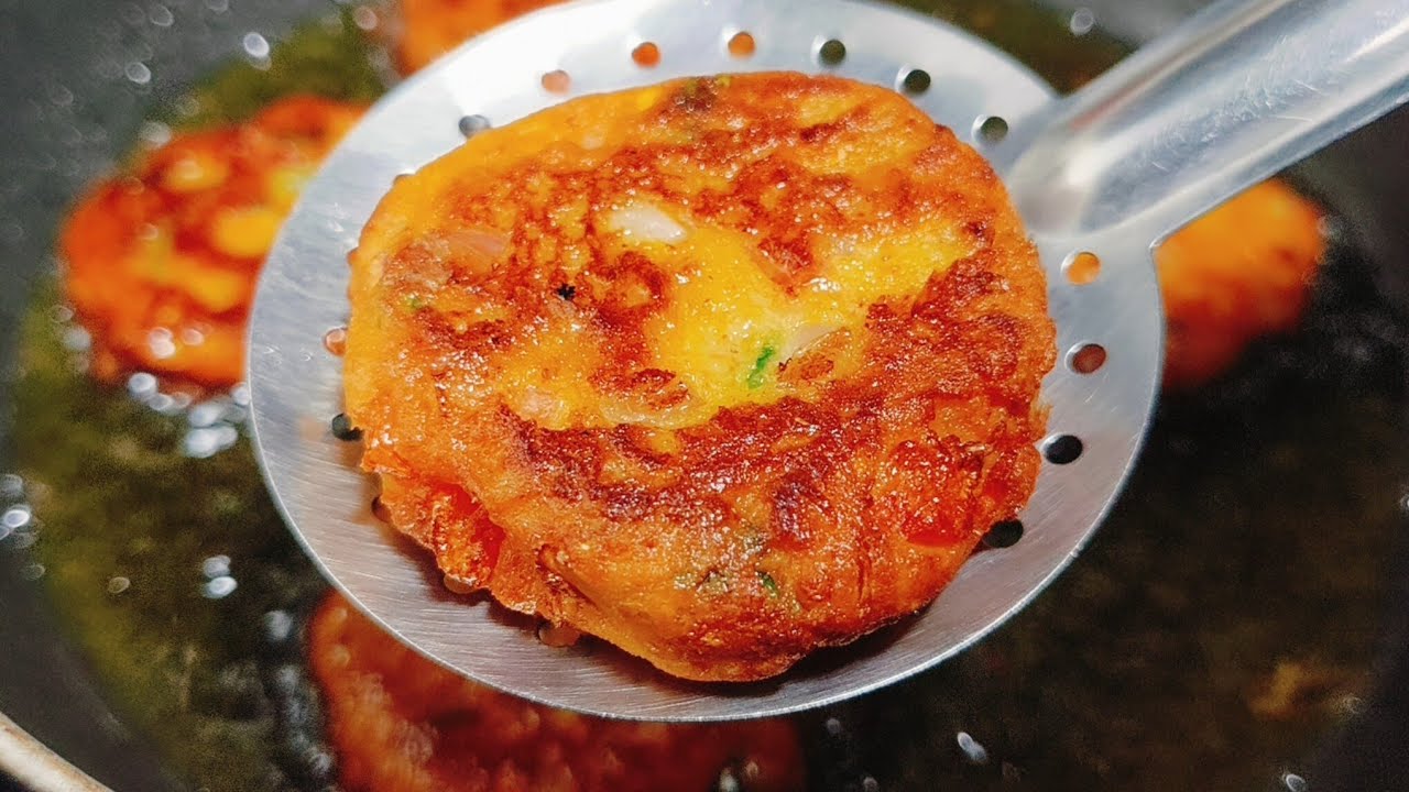 ഇതുപോലൊന്ന് തയ്യാറാക്കി നോക്കൂ,, സൂപ്പറാ 😋😋,,, #dhanyasfamilyvlog 