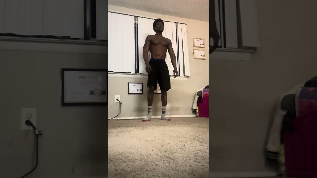1000 pushups sets of 25 reps of 40 