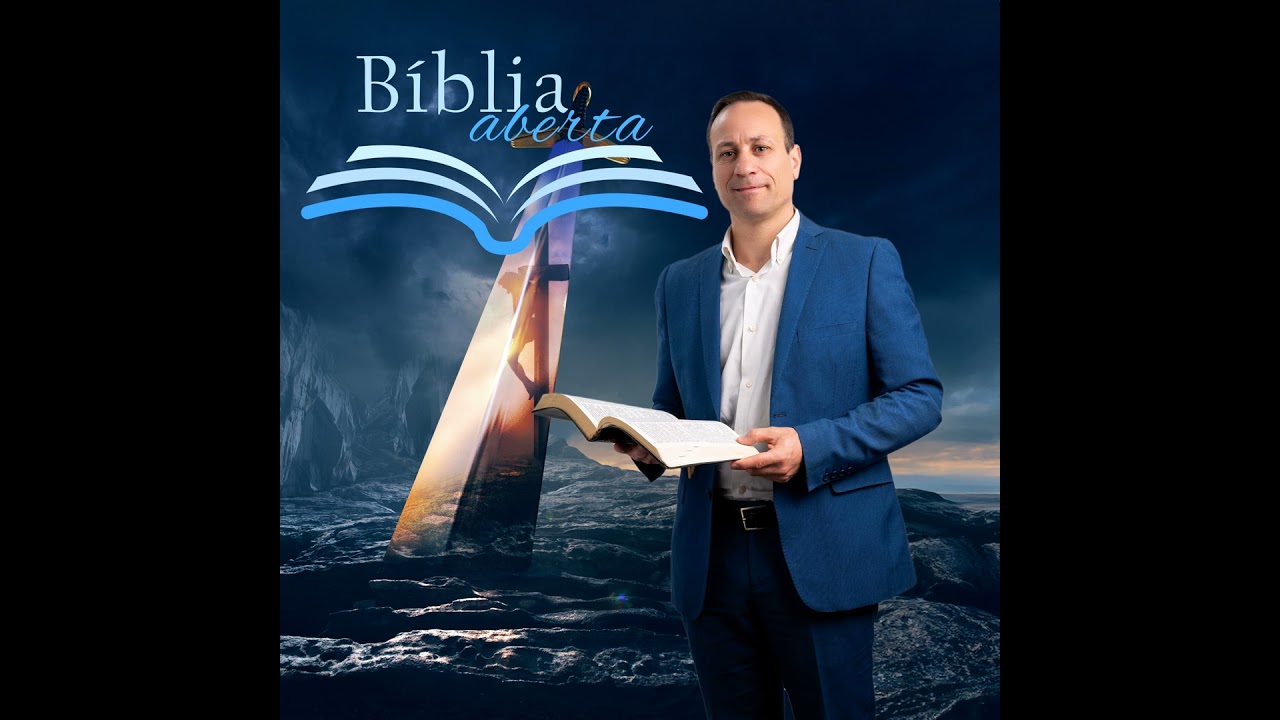Vivendo com Cristo