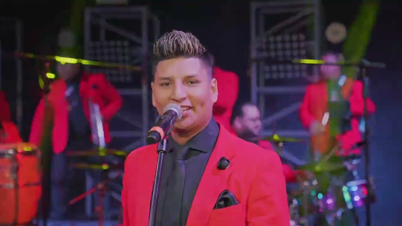VIDEO CUÑA CARNAVAL 2026 SANTA ANA